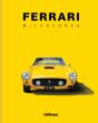 Ferrari Milestones - Preview