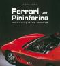Ferrari Par Pininfarina ; Technologie Et Beauté - Preview