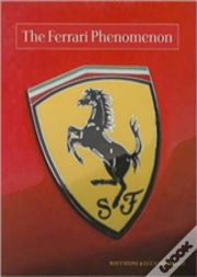 Ferrari Phenomenon