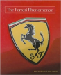 Ferrari Phenomenon - Preview