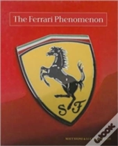 Ferrari Phenomenon