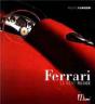 Ferrari - Preview