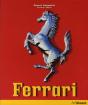 Ferrari - Preview