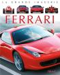 Ferrari - Preview