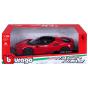 Ferrari SF90 Stradale - Preview