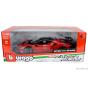Ferrari SF90 XX Stradale - Preview