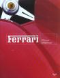 Ferrari - Preview
