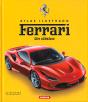 Ferrari. Un Clasico - Preview