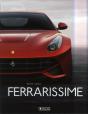 Ferrarissime Ne2 - Preview