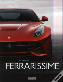 Capa do artigo Ferrarissime Ne2