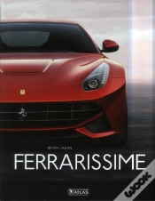 Capa do artigo Ferrarissime Ne2