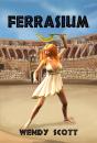 Ferrasium. - Preview