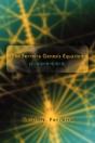 Ferreira Genesis Equation (0=0/0=X=0/0=0) - Preview