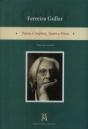 Ferreira Gullar -Poesia Completa, Teatro e Prosa, Volume Único - Preview