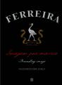 Ferreira - Imagem que Marca - Preview
