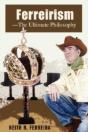 Ferreirism-The Ultimate Philosophy - Preview