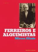 Ferreiros e Alquimistas