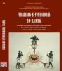 Ferreiros e Fundidores da Ilamba - Preview