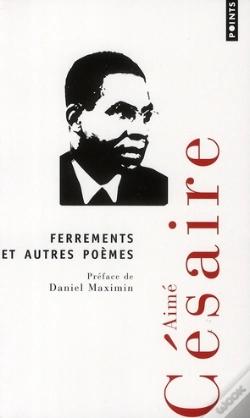 Capa do artigo Ferrements ; Et Autres Poèmes