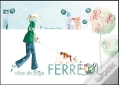 Ferreol
