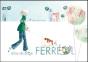 Ferreol - Preview