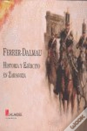 Capa do artigo Ferrer-Dalmau