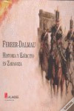 Capa do artigo Ferrer-Dalmau