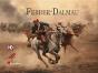 Ferrer-Dalmau - Preview