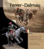 Ferrer-Dalmau - Preview