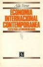 Ferrer-Economia Internacional - Preview