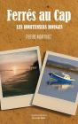 Ferres Au Cap - Les Hortensias Rouges - Preview