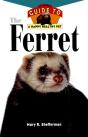 Ferret - Preview