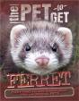 Ferret - Preview