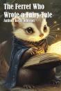 Ferret Who Wrote A Fairy Tale - Preview
