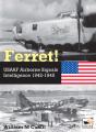 Ferret! - Preview