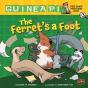 Ferret'S A Foot - Preview