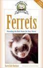 Ferrets - Preview
