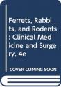 Ferrets, Rabbits, And Rodents - Preview
