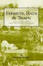Ferrets, Rats And Traps - Preview