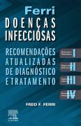 Ferri - Doenças Infecciosas