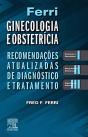 Ferri - Ginecologia e Obstetrícia - Preview