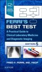 Ferri'S Best Test - Preview