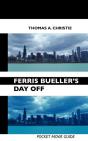 Ferris Bueller'S Day Off - Preview