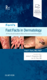 Ferri'S Fast Facts In Dermatology