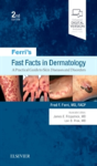 Ferri'S Fast Facts In Dermatology - Preview