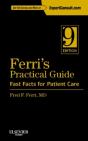 Ferri'S Practical Guide - Preview
