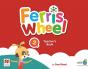 Ferris Wheel  Ae Level 2 Teacher'S Book - Preview