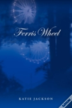 Capa do artigo Ferris Wheel