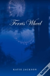 Capa do artigo Ferris Wheel