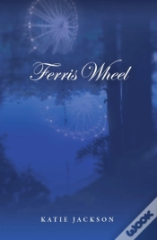 Capa do artigo Ferris Wheel